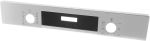 Bedienblende 11021464