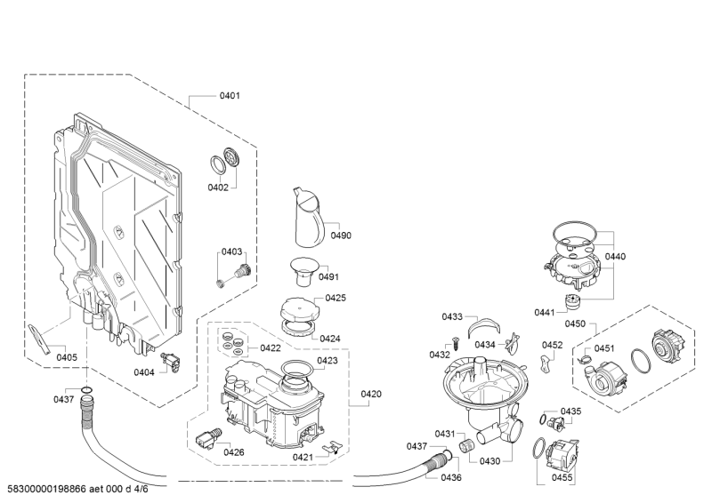 Ersatzteile_SX536S01KE_2F01_Bild_9