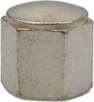 Mutter für Ofen BSH-Gruppe 00471532 Befestigungselement