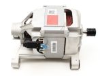 Waschmaschinenmotor Com für Samsung Universal-Trommelmotor