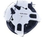 Kabelsatz für Staubsauger Electrolux 140167648017 Saugrohr, Kabel