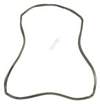 Ofentür Oberteil für Ofen Beko Grundig Arcelik C00935970, ohne Dichtung