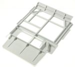 Trockner-Halterung Midea 12138200000494 Stütze