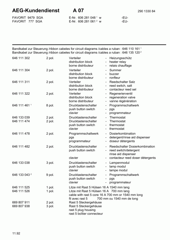 Ersatzteile_Favorit_777_W_60628106100_Bild_4