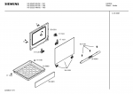 Ersatzteile_HS23225NN_2F02_Bild_4