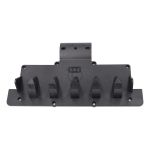 Battery cover 201-2337-1229