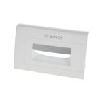 Schalengriff für Bosch Trockner 12005682 Türgriff