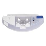 Wassertank Ecovacs 201-2113-0051 für Staubsauger-Roboter