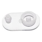 Water Tank Seal 201-J001-0065 Ecovacs