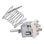 THERMOSTAT, BACKOFEN 8585611490014 Electrolux