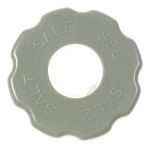 Spülmaschinen-Abdeckung Samsung DD8101679A Weichspülerfach