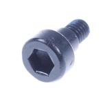 Stufenschraube mit Innensechskant SoFlow 800.219.09 für E-Scooter