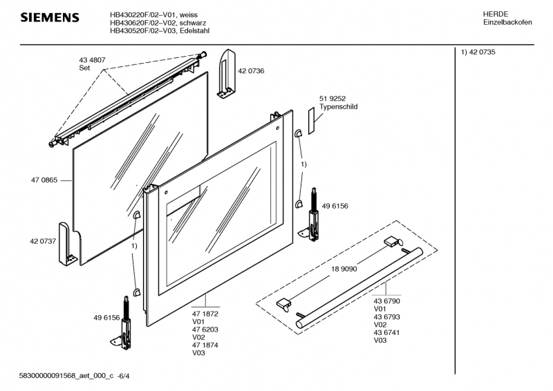 Ersatzteile_HB430220F_2F02_Bild_4