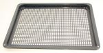 Grillrost für AEG Ofen 466x385x22 mm Backofen