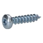 Pt -Schraube A2E Liebherr 4098029 für Kühlschrank Liebherr