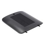 Abdeckung Ecovacs 201-2362-0019 für Staubsauger-Roboter Ecovacs