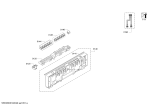 Ersatzteile_iQ500_SR655X60MR_2F57_Bild_1