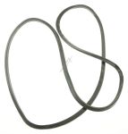 Ofentürdichtung für Teka Ofen 83130679 Wärmedämmung