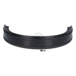 Stoßstange original Ecovacs 10002734 für Staubsaugerroboter