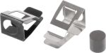 Dauermagnet 00427046