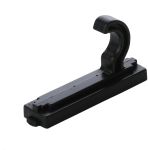 Türverriegelung 00629753