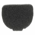 Filter Bosch 12026527 für Staubsauger