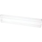 Abdeckung für Sonstige Gehäuseteile Bosch 11042178 Frontblende