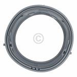 Türmanschette LG 4986ER0004L für Waschmaschine LG Electronics