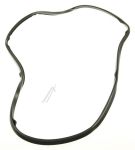 TÜRDICHTUNG Küppersbusch 537943 Küppersbusch