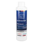 Kochfeldreiniger für Glaskeramik Induktion Edelstahl  BOSCH 00311896 250ml