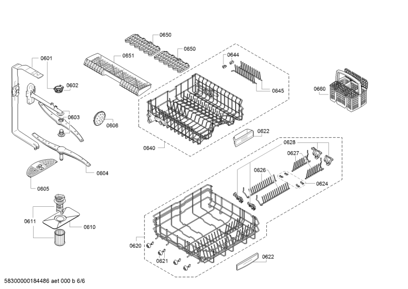 Ersatzteile_SN36P430EU_2F98_Bild_6