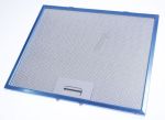 Fettfilter für Electrolux Dunstabzugshaube 140219667015 318x262,7x9 mm
