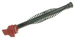 Candy Hoover Staubsauger Walzenkörper 35602166 Bürstenwalze