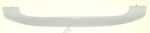 Beko-Ofengriff C00914770 für Backofen Griff
