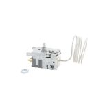 Temperaturregler -28,-18,+4.5, 770mm 00621991