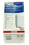 Brita Intenza Filter für Philips Saeco Kaffeemaschine RI911360 Wasserfilter