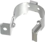 Halterung für Mikrowelle Bosch 00609862 Befestigungselement