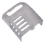 Lichtblende für Kühlschrank Beko C00867870 Kühlschrankbeleuchtung