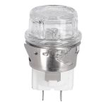 Lampe Midea 17471100002113 für Herd Midea