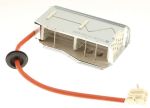 1400 + 800 W-Heizelement für Wäschetrockner - 240 Volt (1257532448)