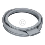 Türmanschette wie ZANUSSI 807120002/9 für Waschmaschine