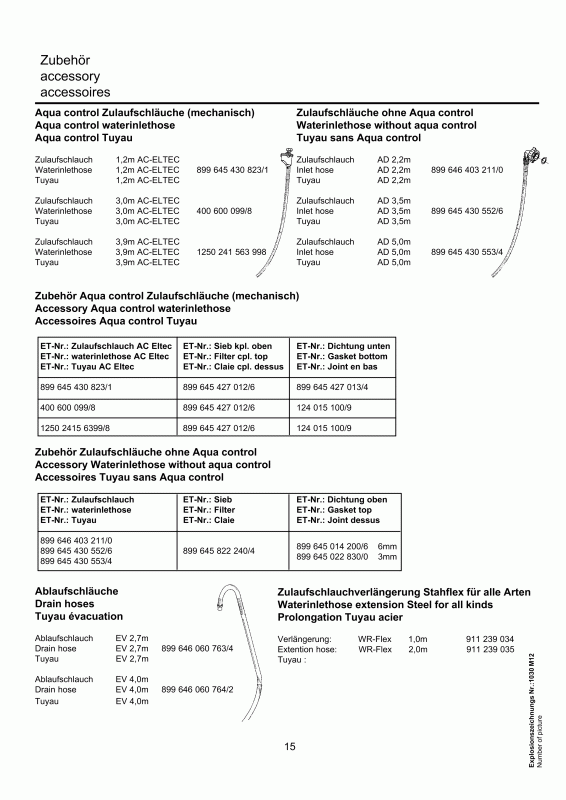 Ersatzteile_LAVW60_W_91400137100_Bild_5