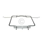 Heizelement Oberhitze 900W 230V, OT! 481925928792 Bauknecht, Whirlpool, Ikea
