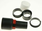 Drehbares Saugrohr für Starmix Staubsauger 447186 35mm