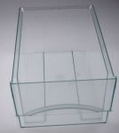 Gemüseschublade für Kühlschrank Liebherr 929041600 Kühlschrankfach