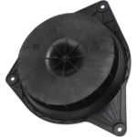 Lüftermotor 00750027