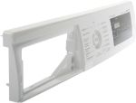 Bedienblende 11012769