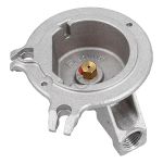 Brennerkörper für Kochfelder (3577298031)