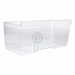 Gemüseschale Candy 49031628 für Kühlschrank