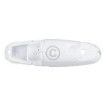 Thermostatgehäuse Hisense HK1381659 für Kühlschrank